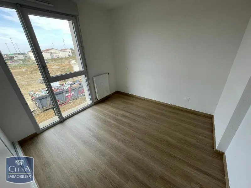 Photo 7 Appartement 2 pièces 41.45m²