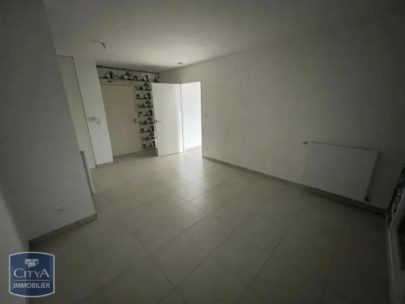Photo 5 Appartement 2 pièces 38.53m²