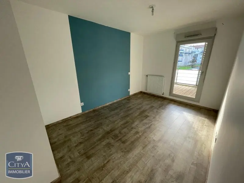 Photo 6 Appartement 2 pièces 38.53m²