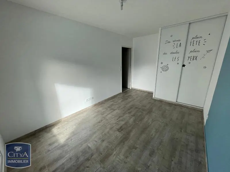 Photo 7 Appartement 2 pièces 38.53m²
