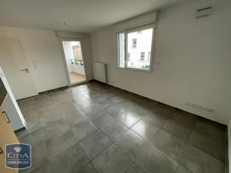 Photo 6 Appartement 2 pièces 38.2m²