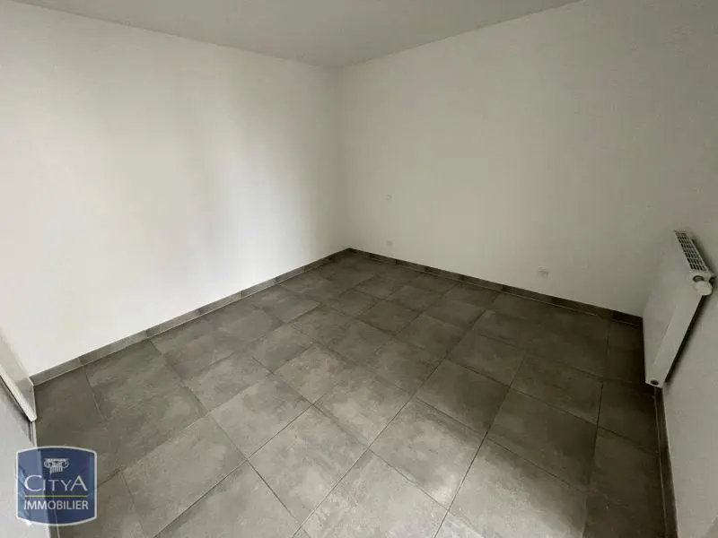 Photo 8 Appartement 2 pièces 38.2m²
