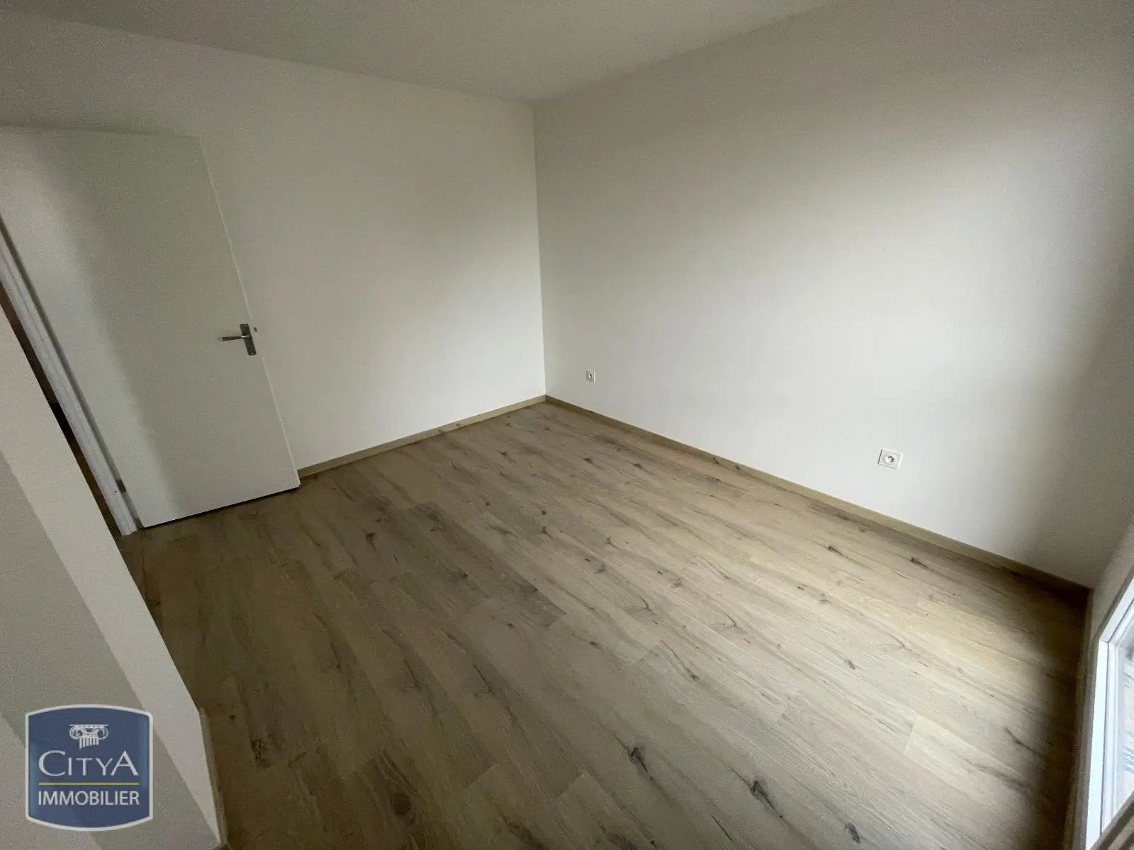 Photo 6 Appartement 2 pièces 40.1m²