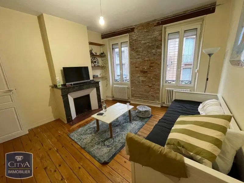 Photo 2 Appartement 3 pièces 77.43m²