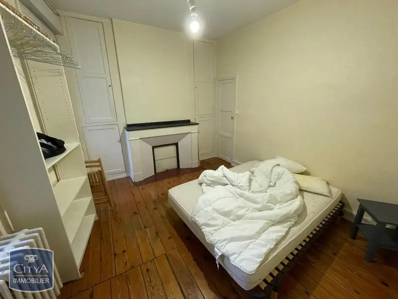 Photo 6 Appartement 3 pièces 77.43m²