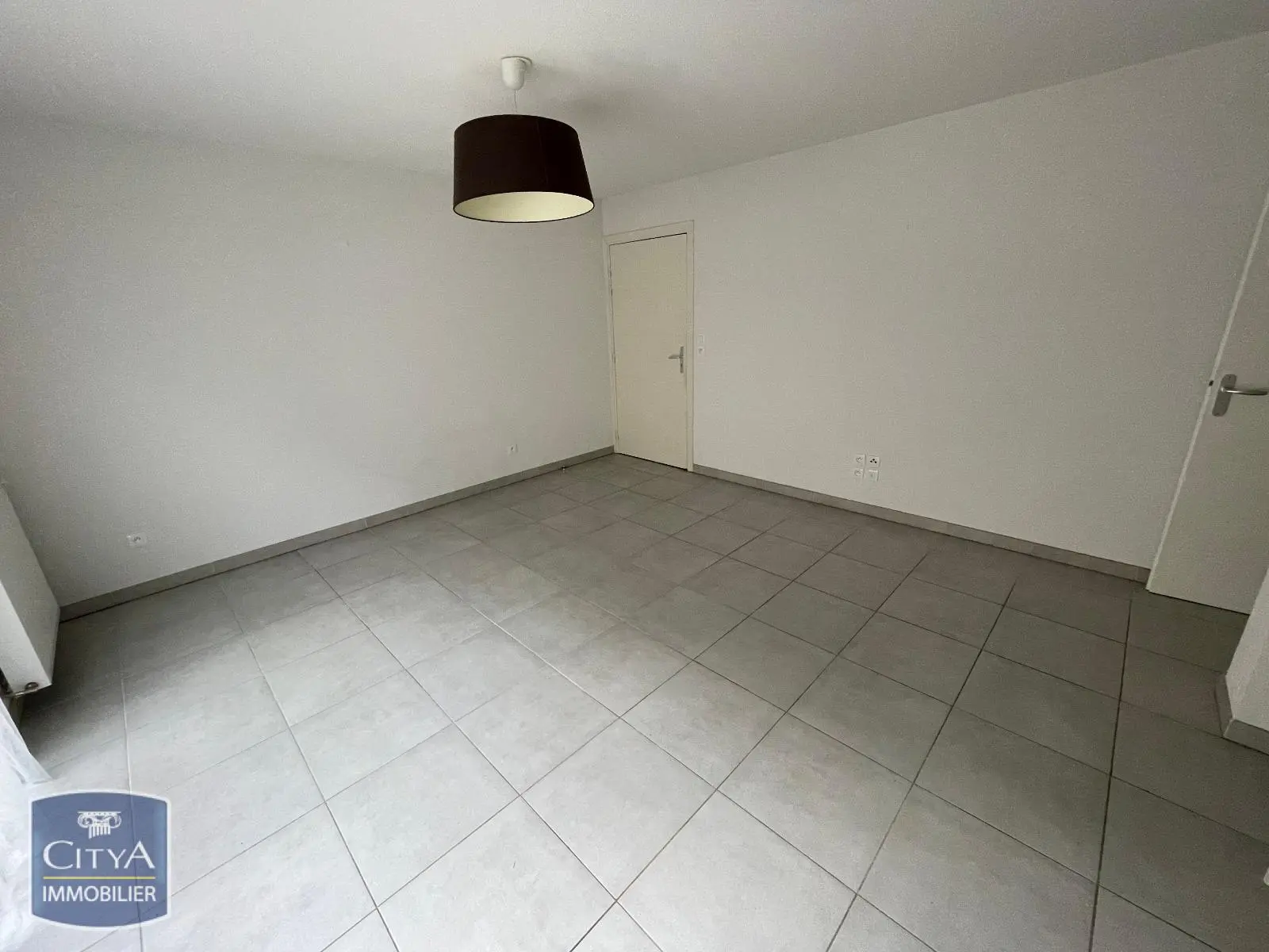 Photo 2 Appartement 2 pièces 42.68m²
