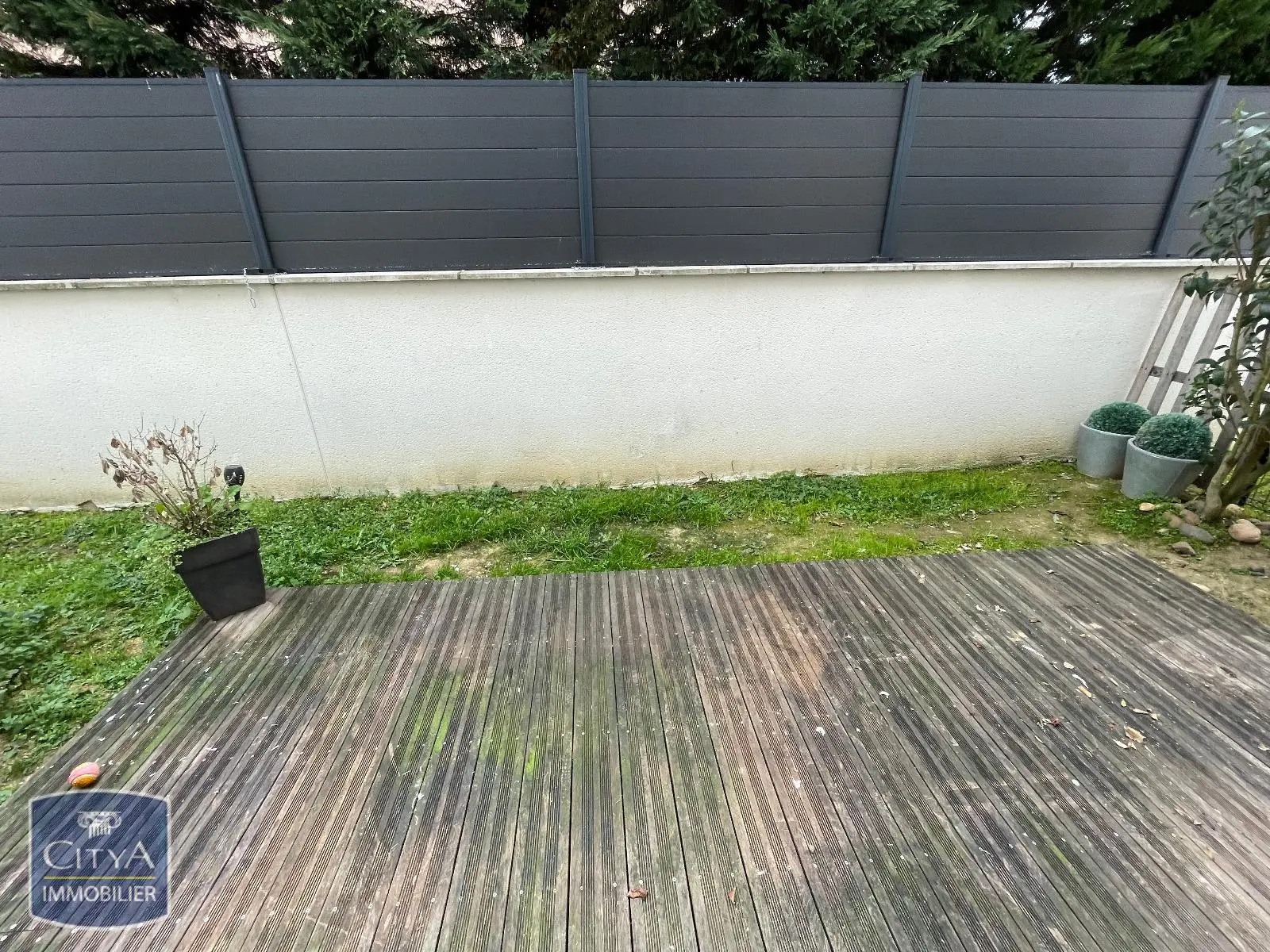Photo 7 Appartement 2 pièces 42.68m²