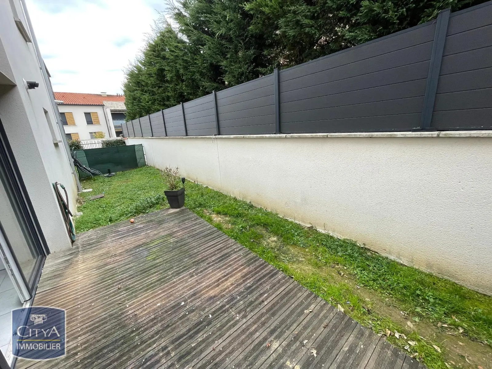 Photo 8 Appartement 2 pièces 42.68m²