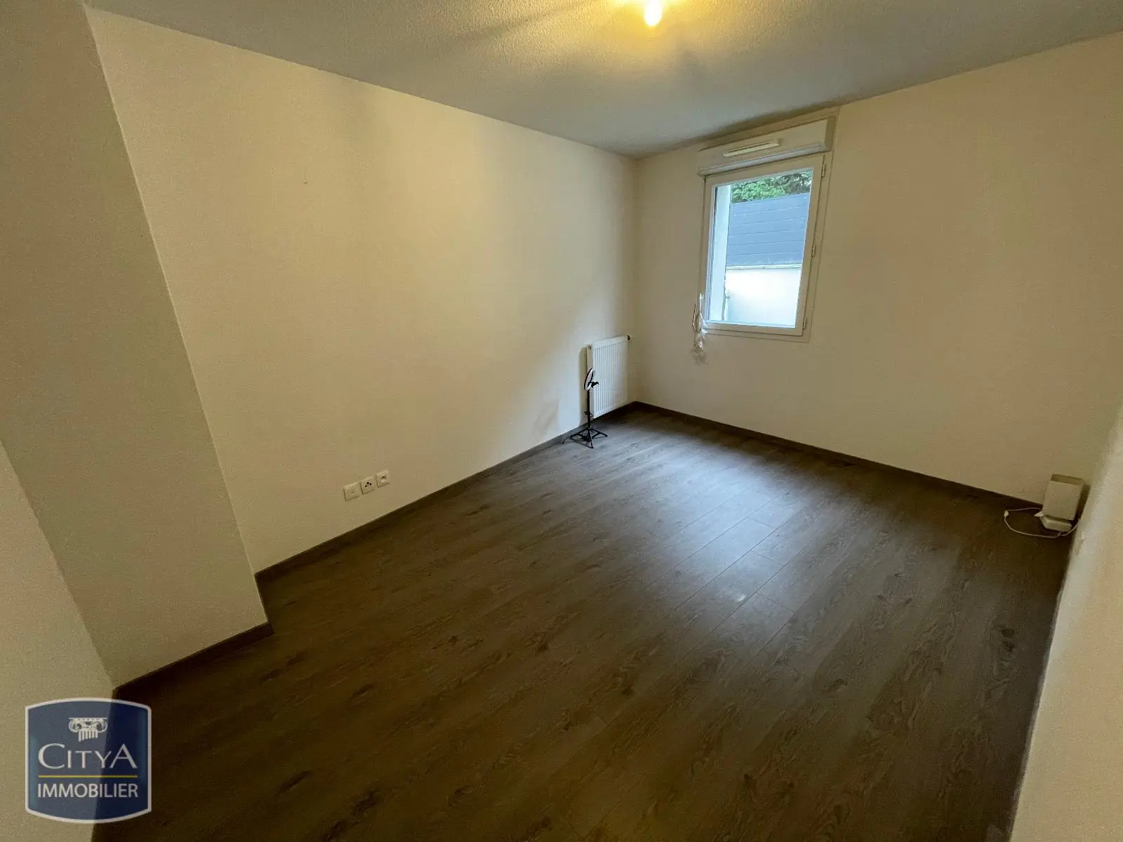 Photo 5 Appartement 2 pièces 42.68m²
