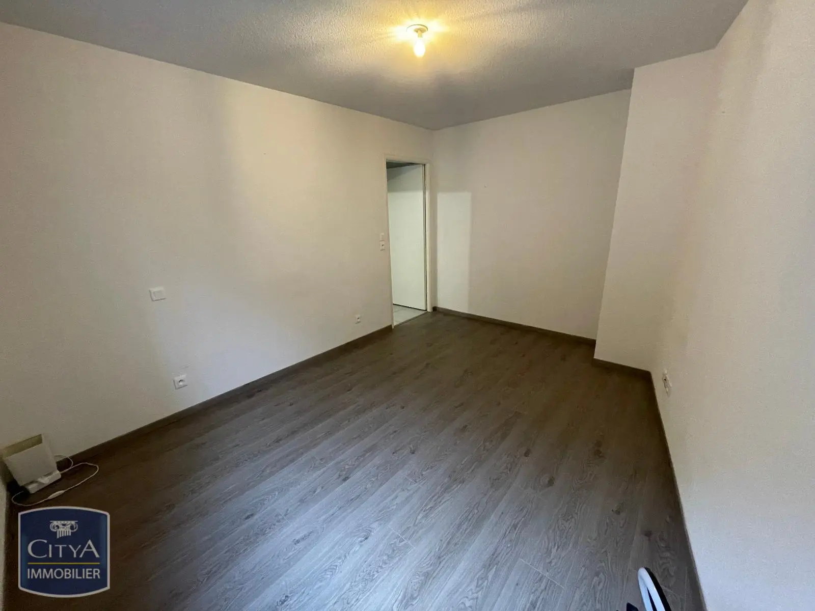 Photo 6 Appartement 2 pièces 42.68m²