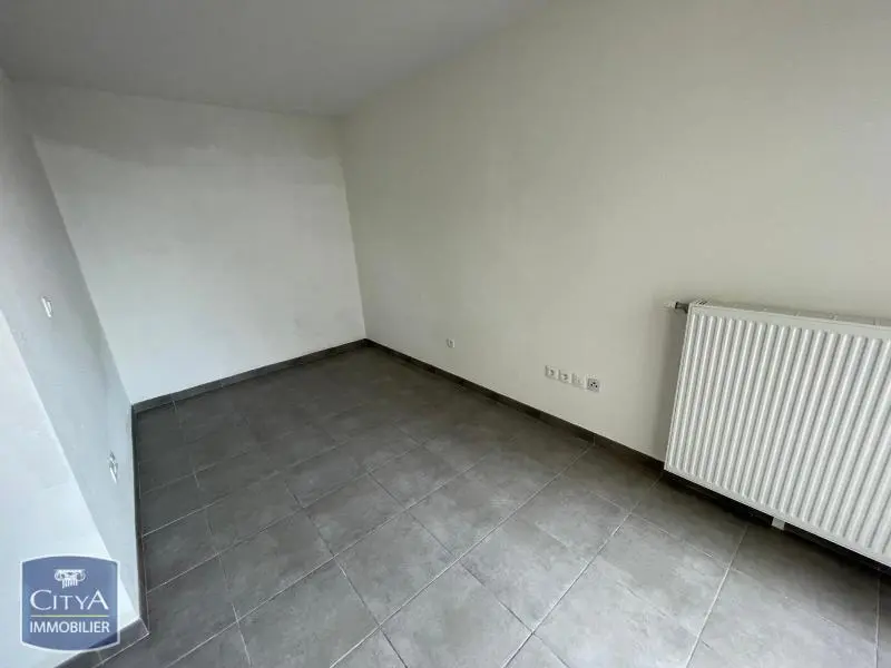 Photo 5 Appartement 1 pièce 32.26m²