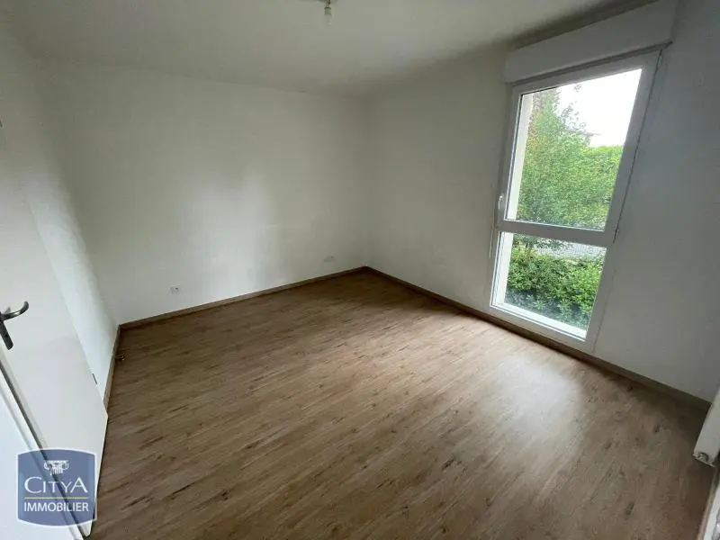 Photo 3 appartement Saint-Jean
