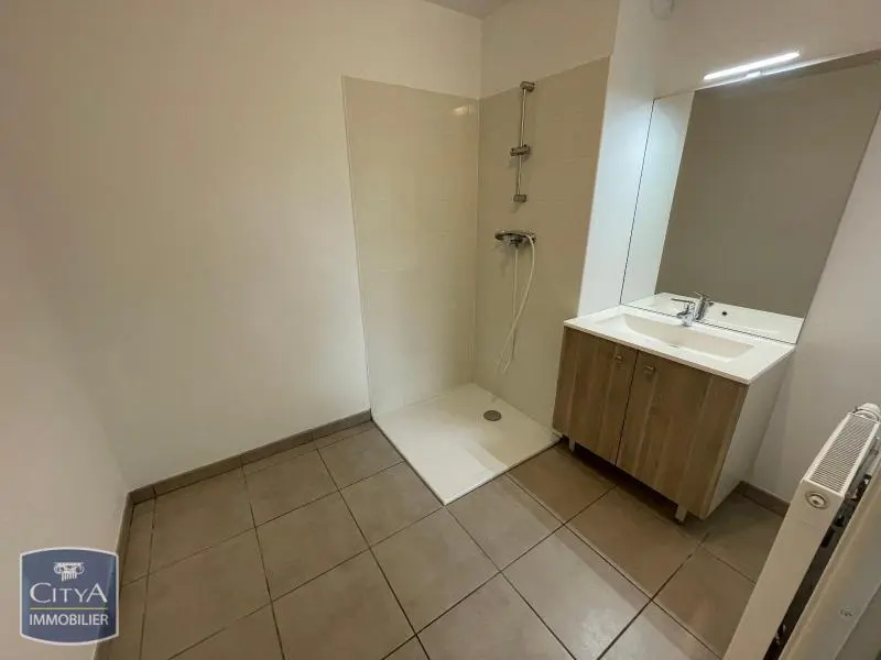 Photo 5 appartement Saint-Jean