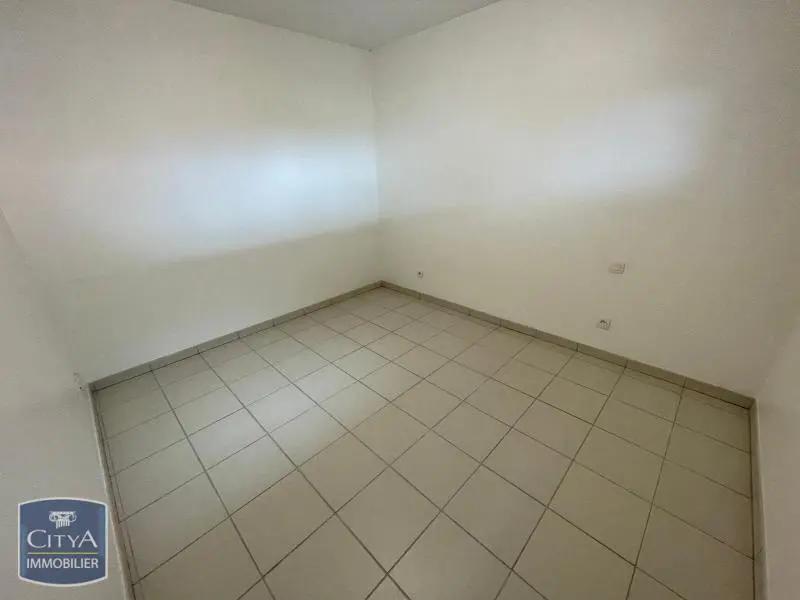 Photo 5 Appartement 2 pièces 45.45m²