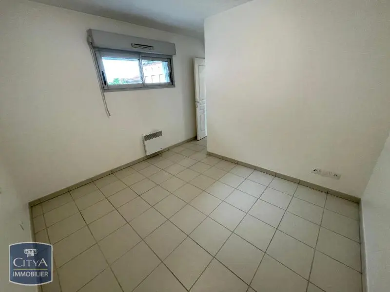 Photo 6 Appartement 2 pièces 45.45m²