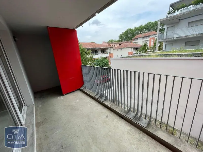 Photo 9 Appartement 2 pièces 45.45m²