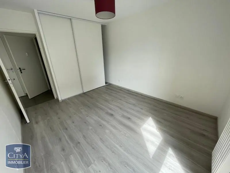 Photo 5 Appartement 3 pièces 58.9m²