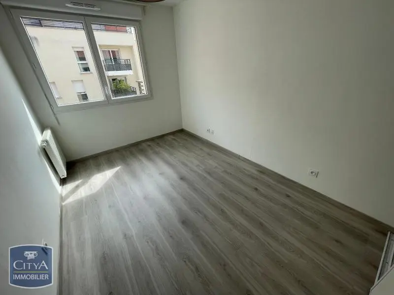 Photo 7 Appartement 3 pièces 58.9m²