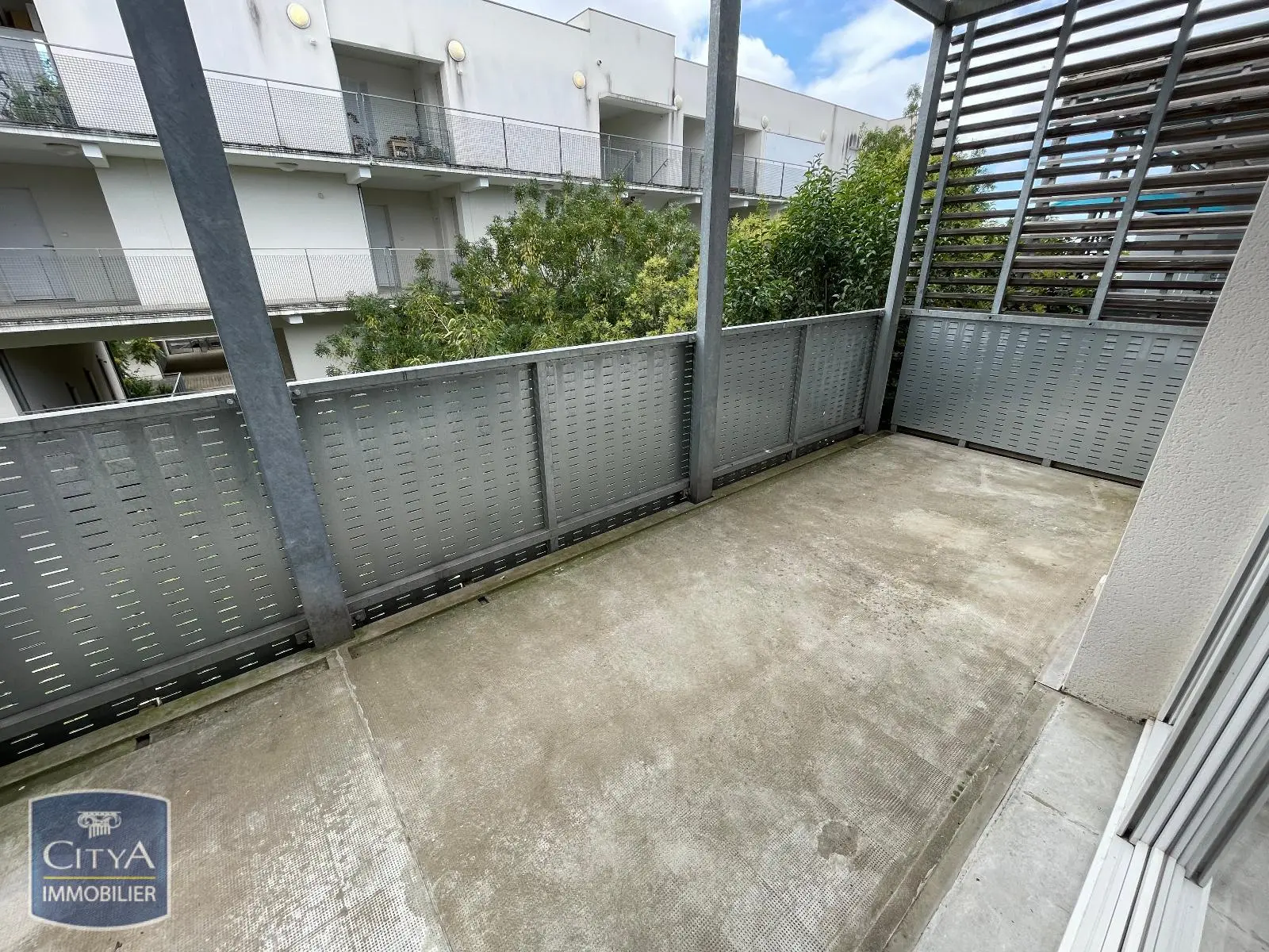 Photo 9 pour Appartement 3 pièces 59.29m² Photo 9 Appartement 3 pièces 59.29m²