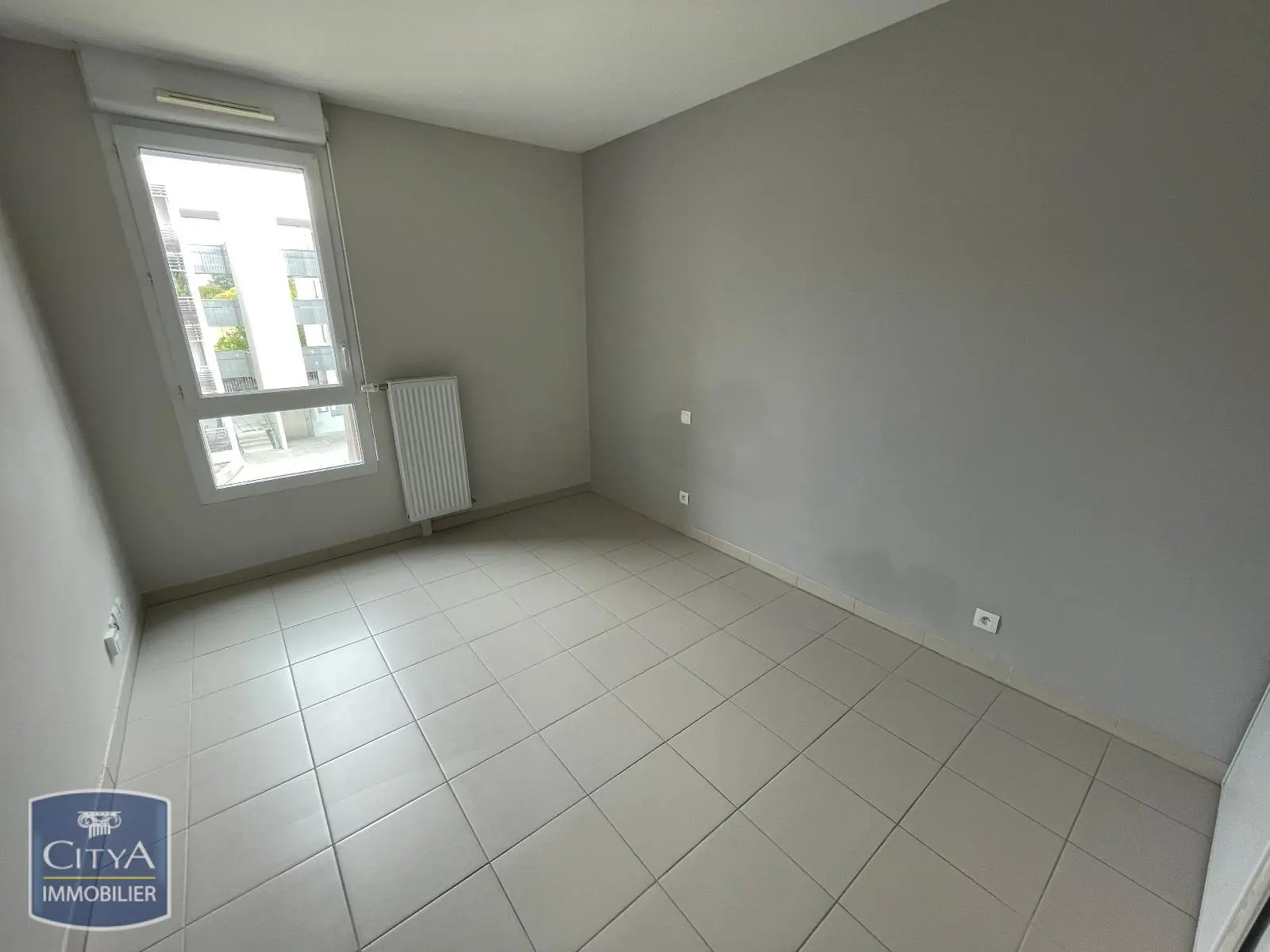 Photo 4 pour Appartement 3 pièces 59.29m² Photo 4 Appartement 3 pièces 59.29m²
