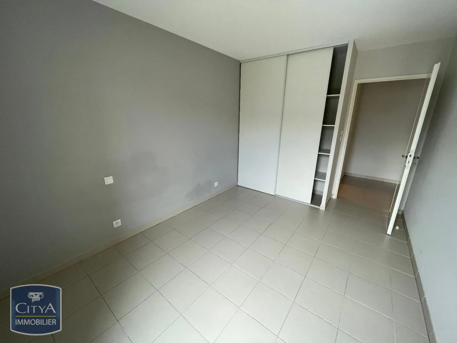 Photo 5 pour Appartement 3 pièces 59.29m² Photo 5 Appartement 3 pièces 59.29m²