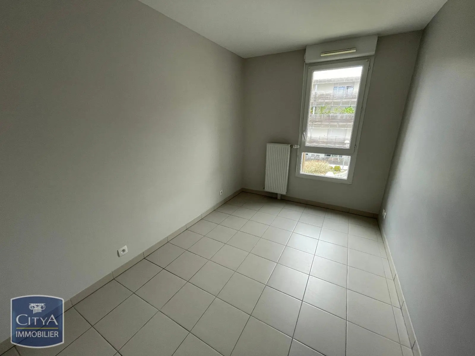 Photo 7 pour Appartement 3 pièces 59.29m² Photo 7 Appartement 3 pièces 59.29m²