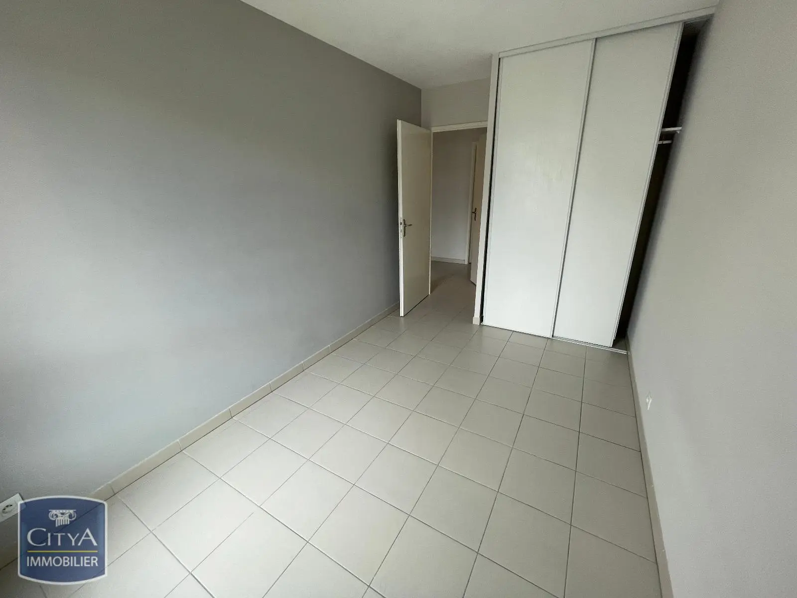 Photo 8 pour Appartement 3 pièces 59.29m² Photo 8 Appartement 3 pièces 59.29m²