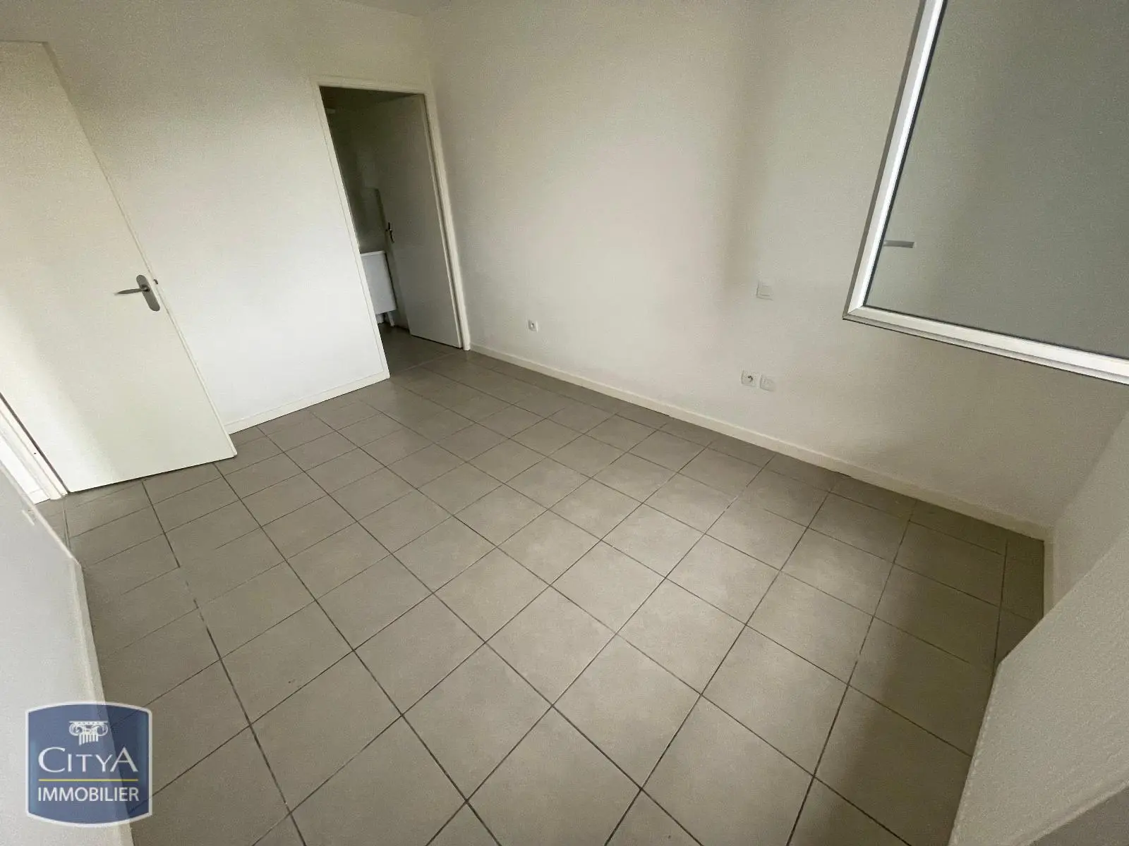 Photo 6 Appartement 2 pièces 39.65m²