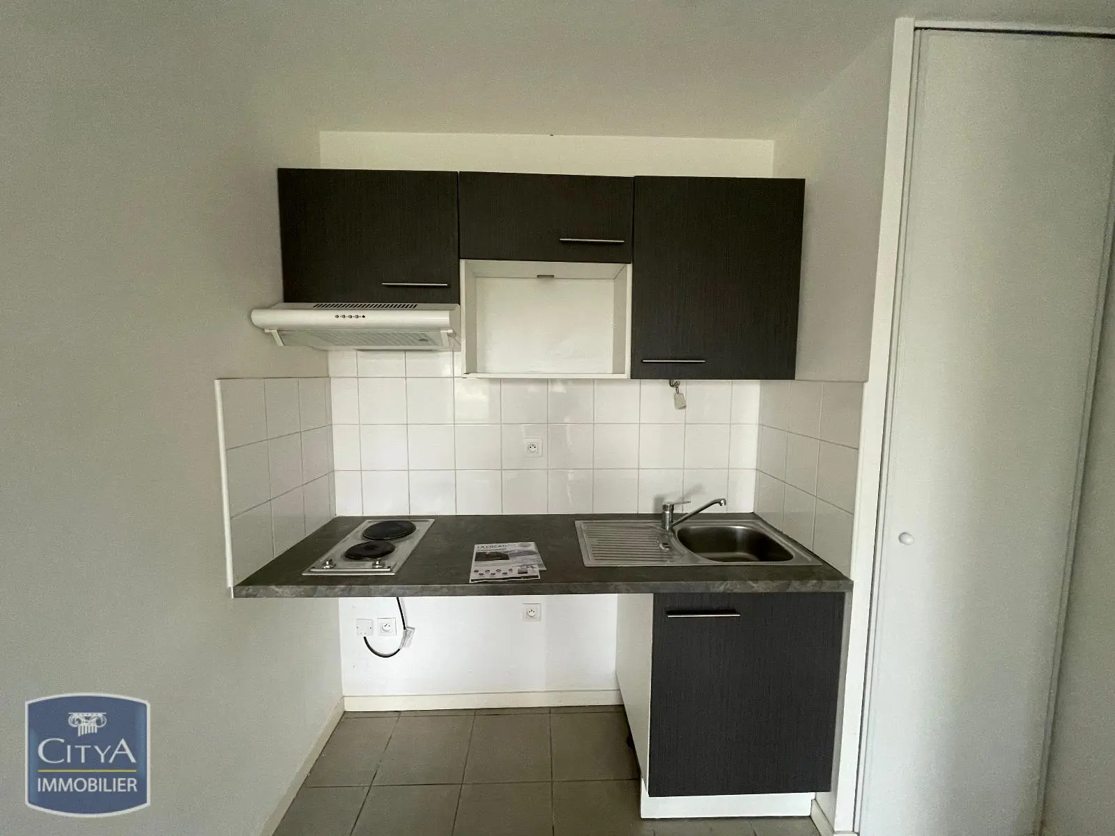 Photo 5 Appartement 2 pièces 39.65m²