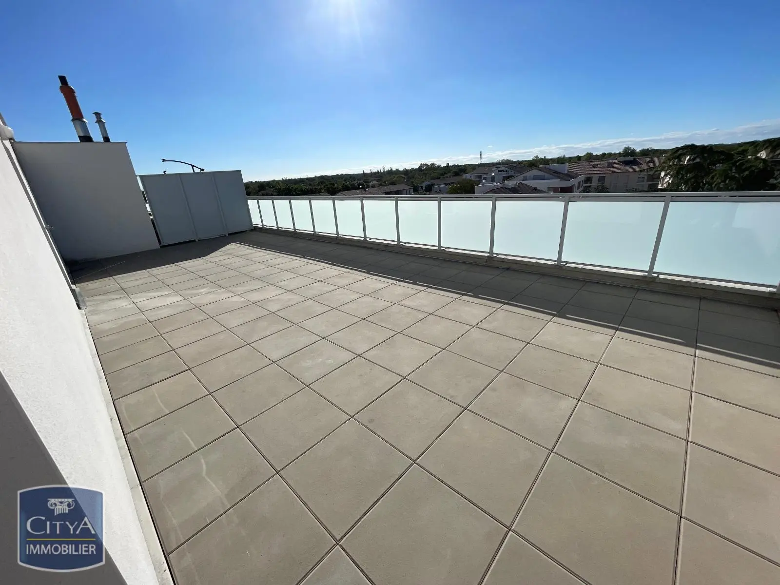 Photo 2 Appartement 4 pièces 88.43m²