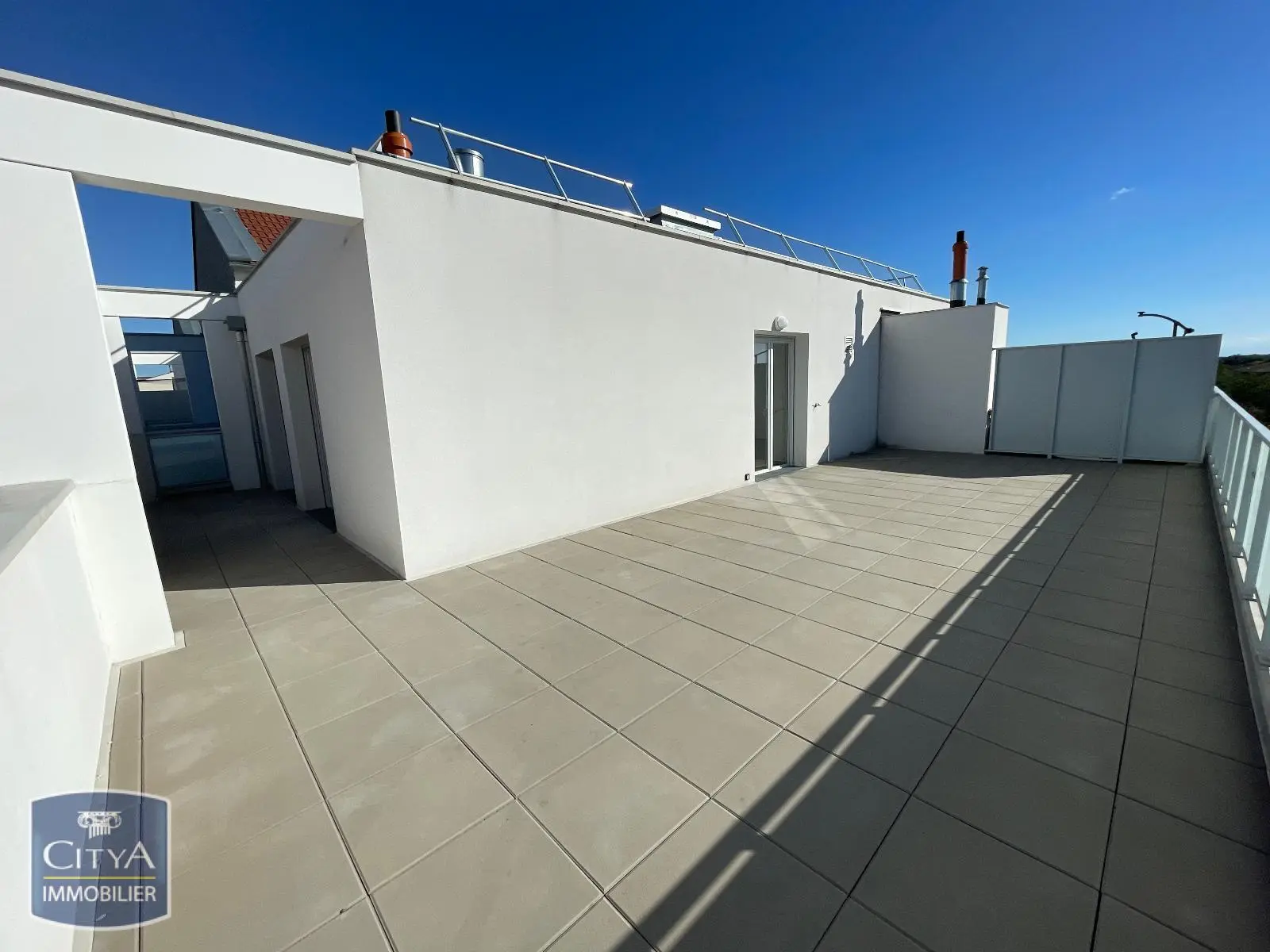 Photo 1 Appartement 4 pièces 88.43m²