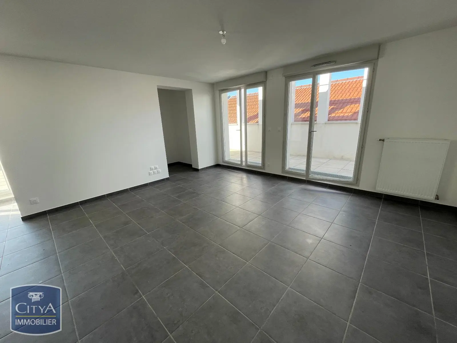Photo 3 Appartement 4 pièces 88.43m²