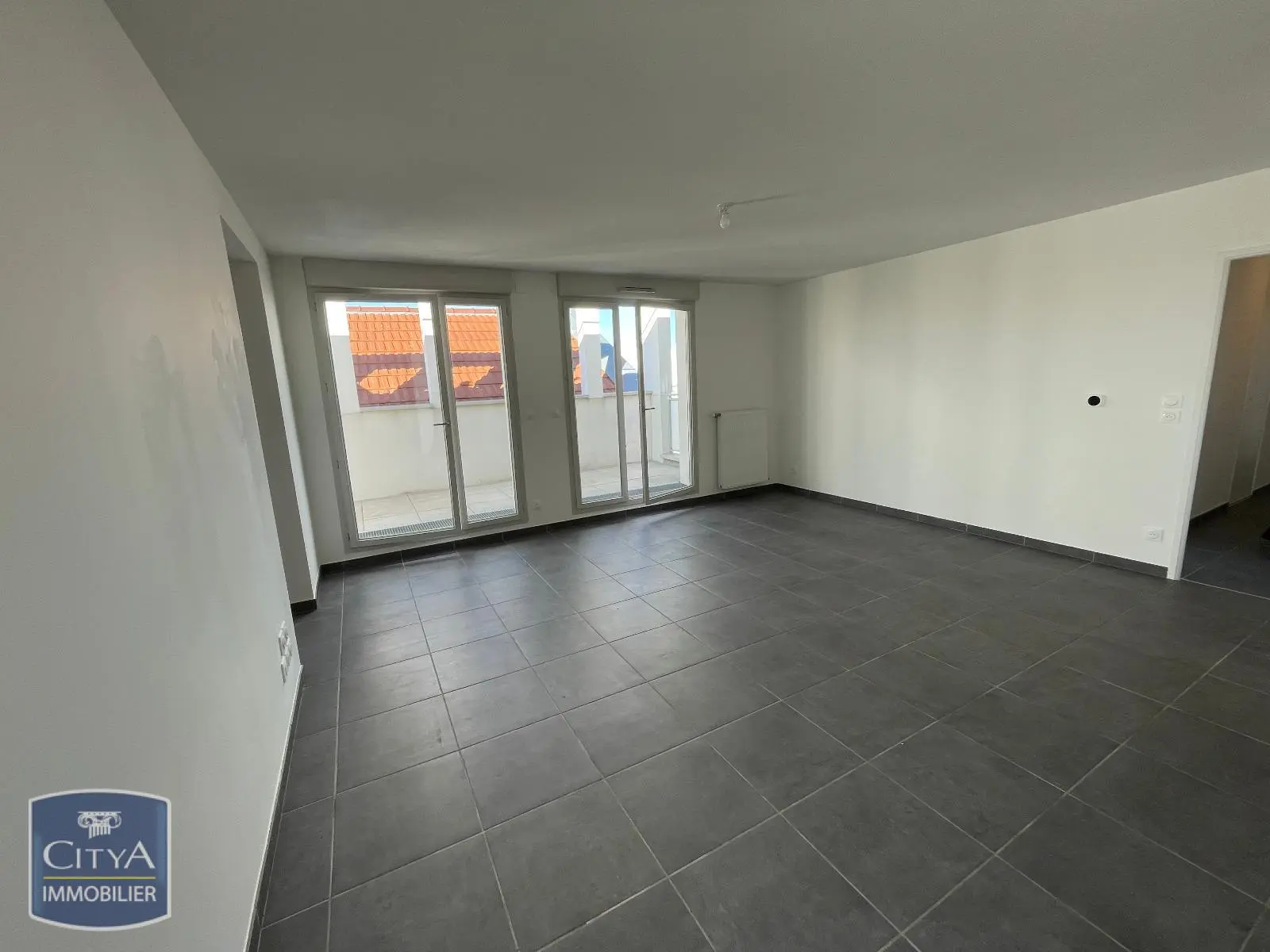 Photo 4 Appartement 4 pièces 88.43m²