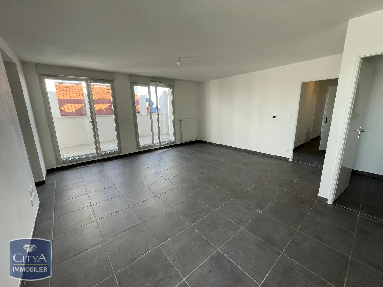 Photo 5 Appartement 4 pièces 88.43m²