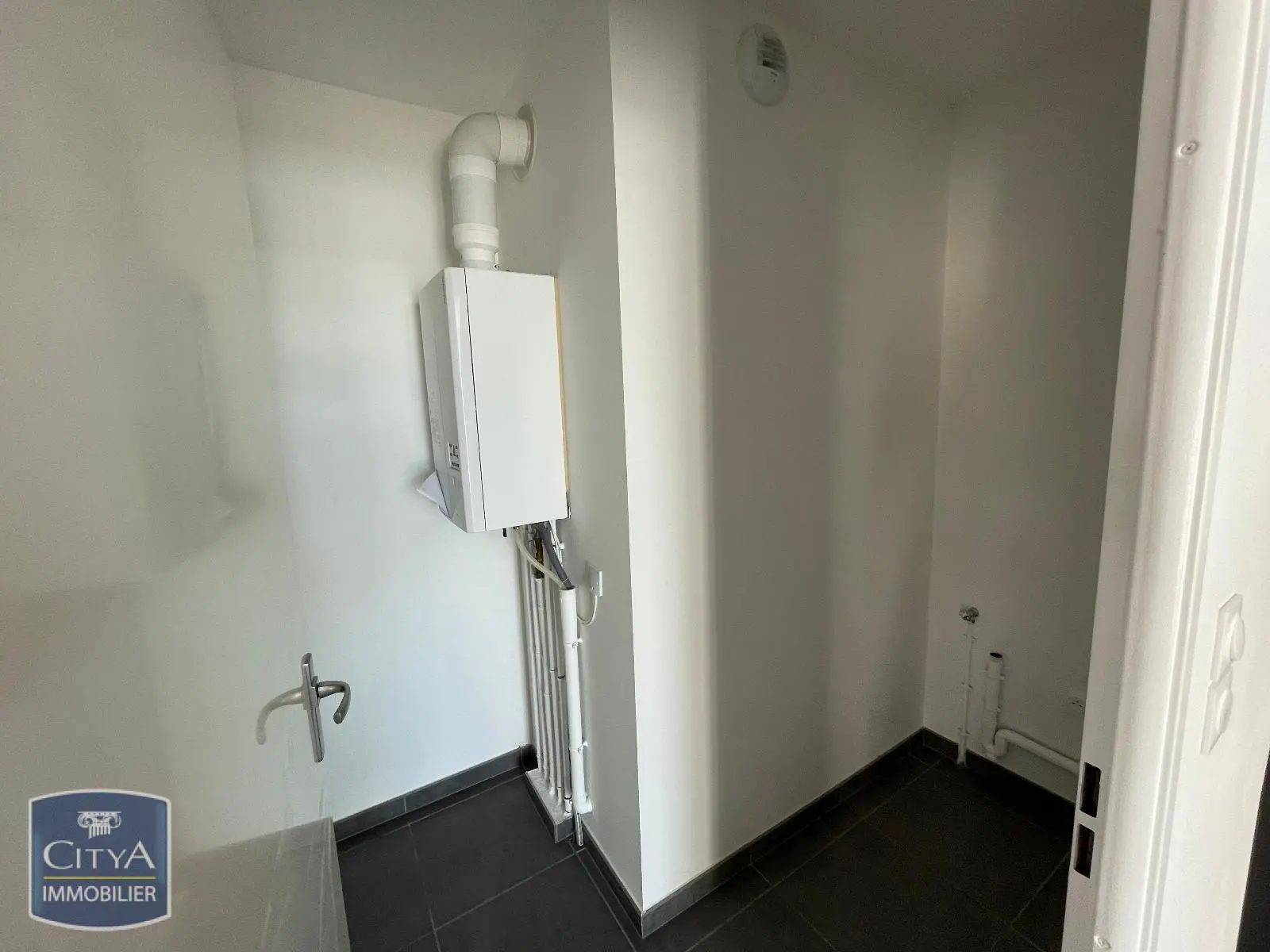 Photo 6 Appartement 4 pièces 88.43m²