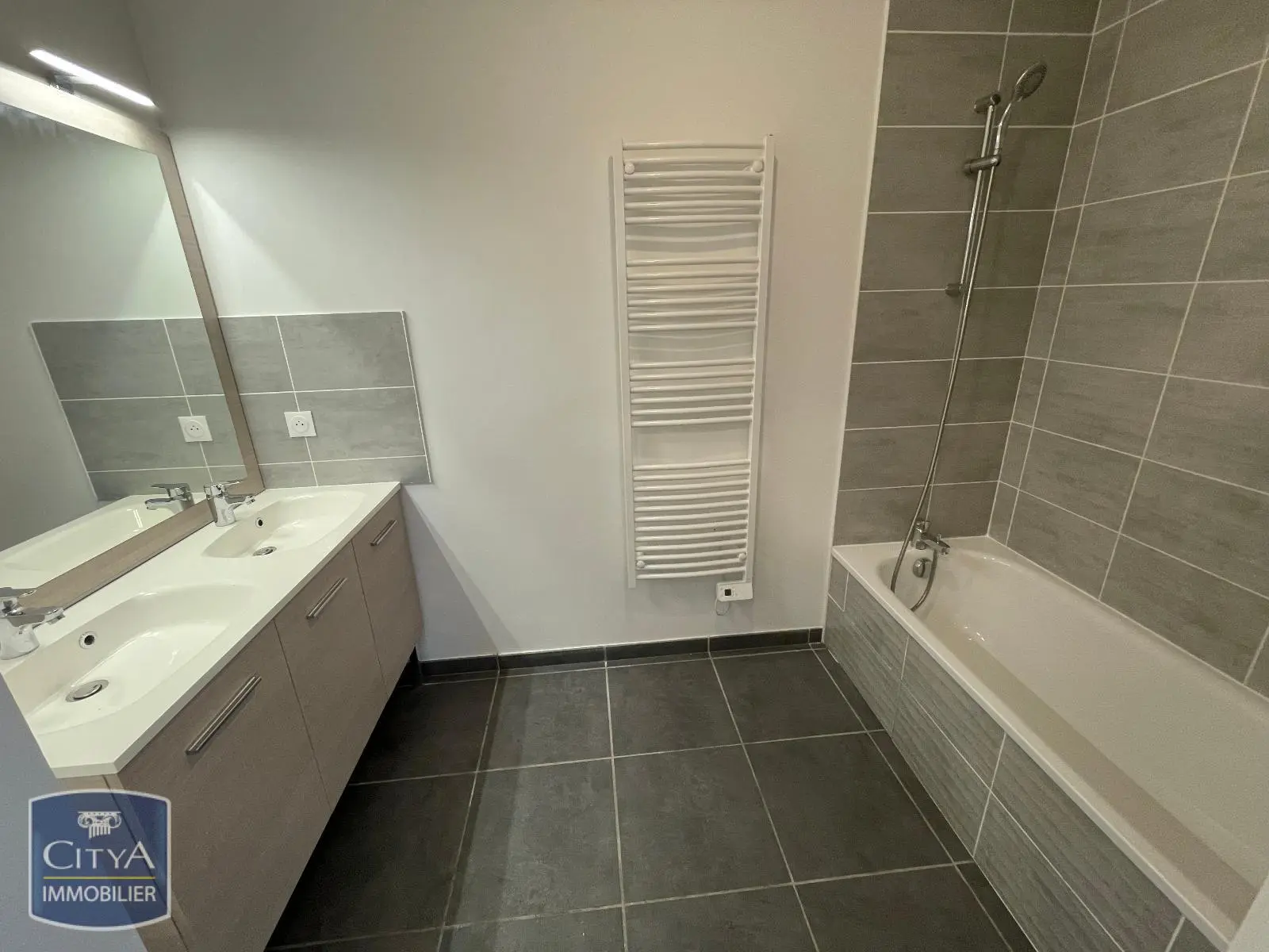 Photo 7 Appartement 4 pièces 88.43m²