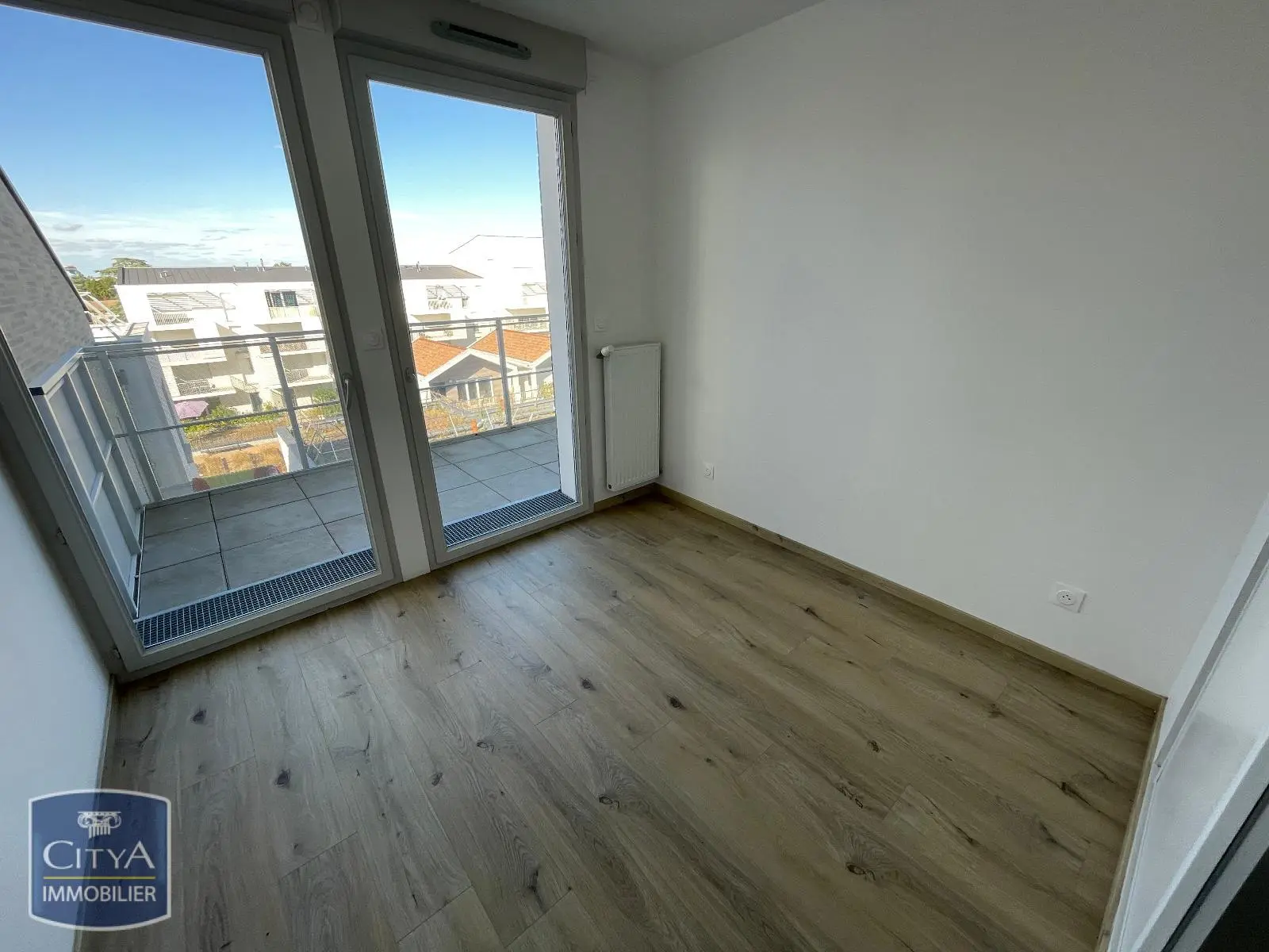 Photo 8 Appartement 4 pièces 88.43m²