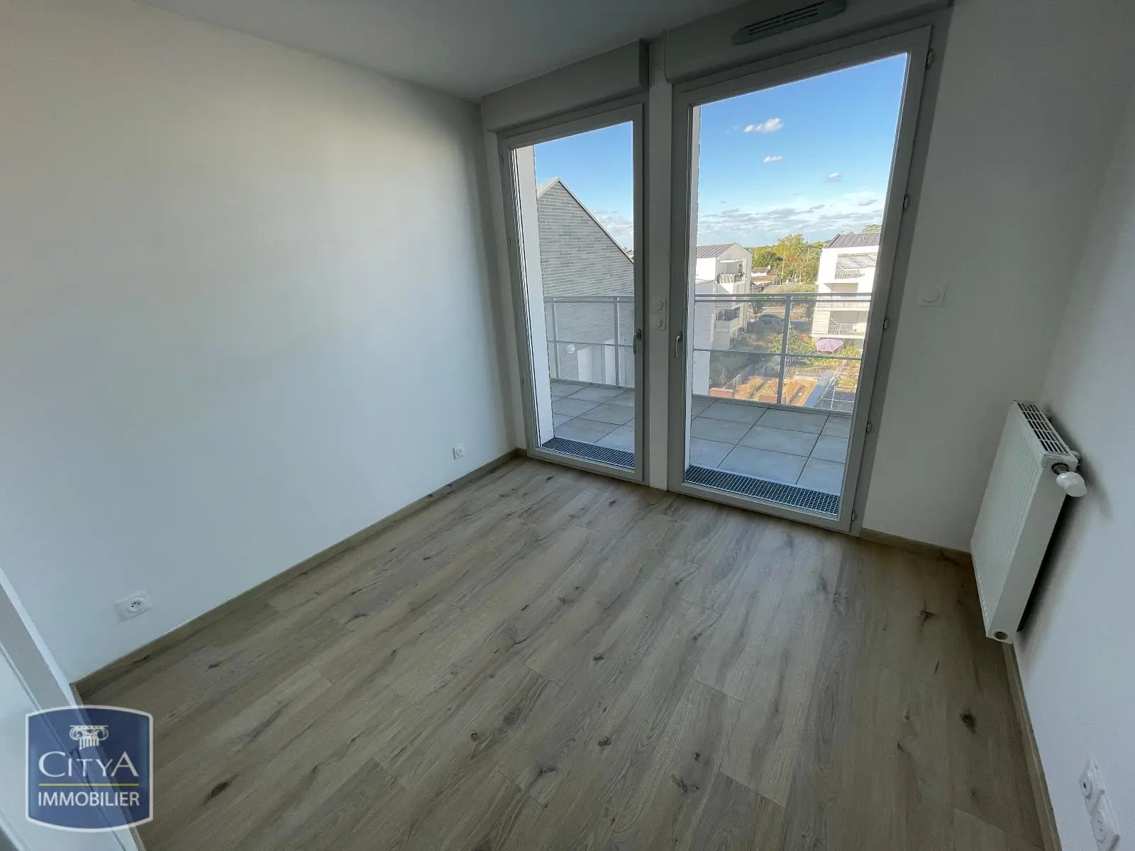 Photo 9 Appartement 4 pièces 88.43m²
