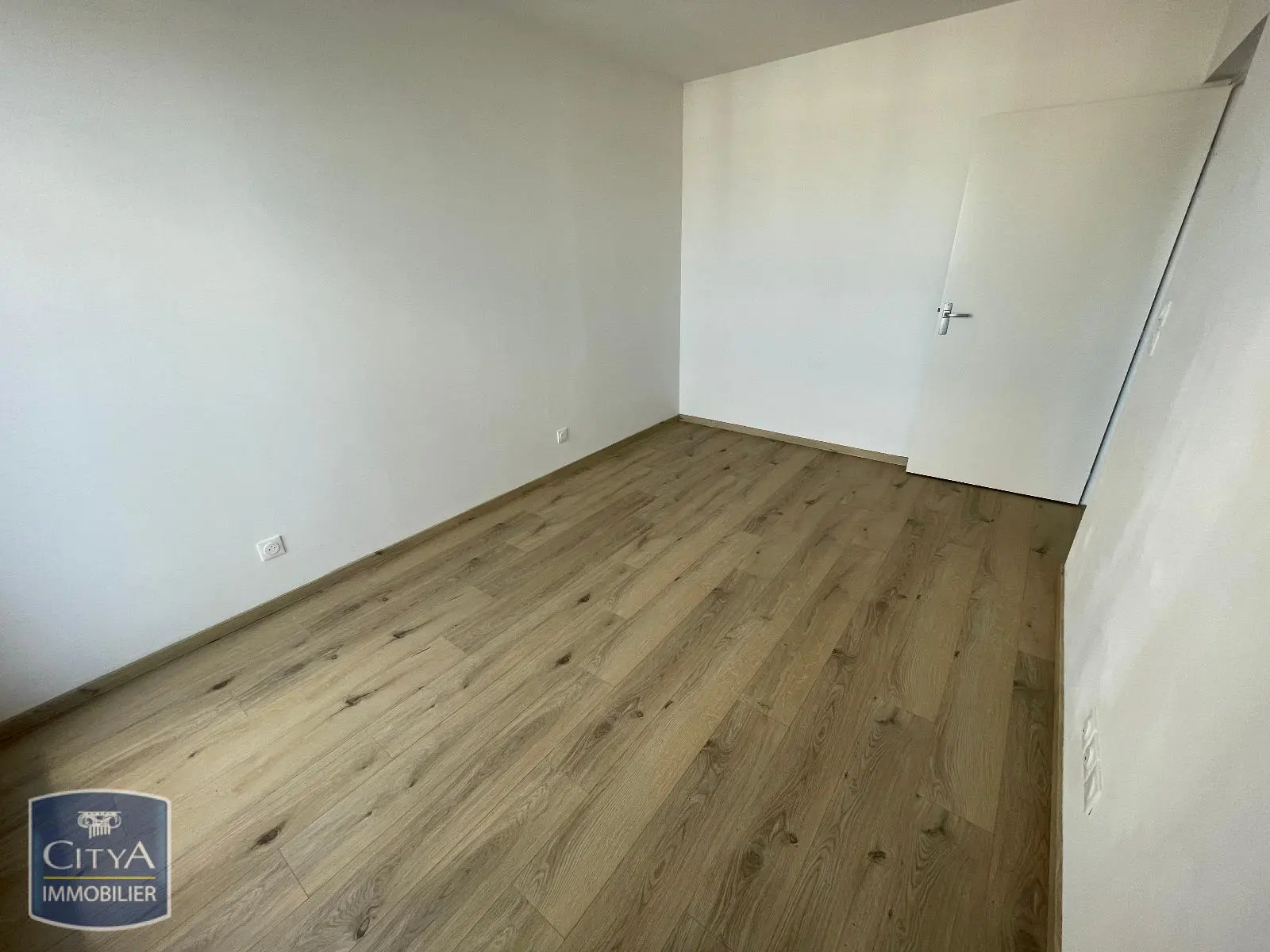 Photo 12 Appartement 4 pièces 88.43m²