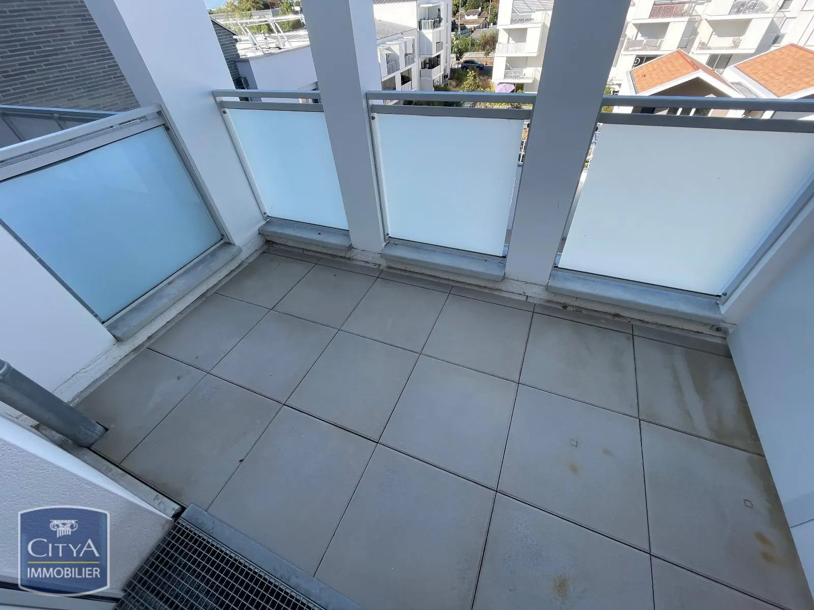 Photo 13 Appartement 4 pièces 88.43m²