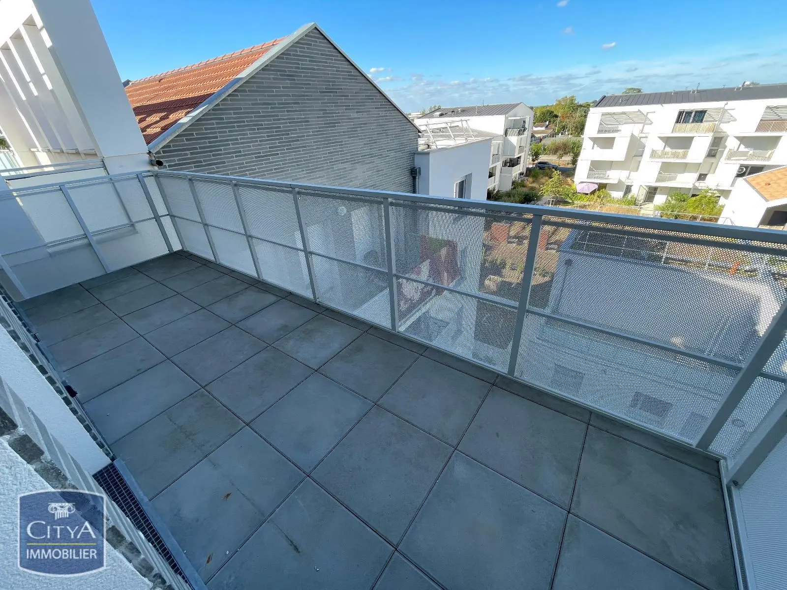 Photo 14 Appartement 4 pièces 88.43m²