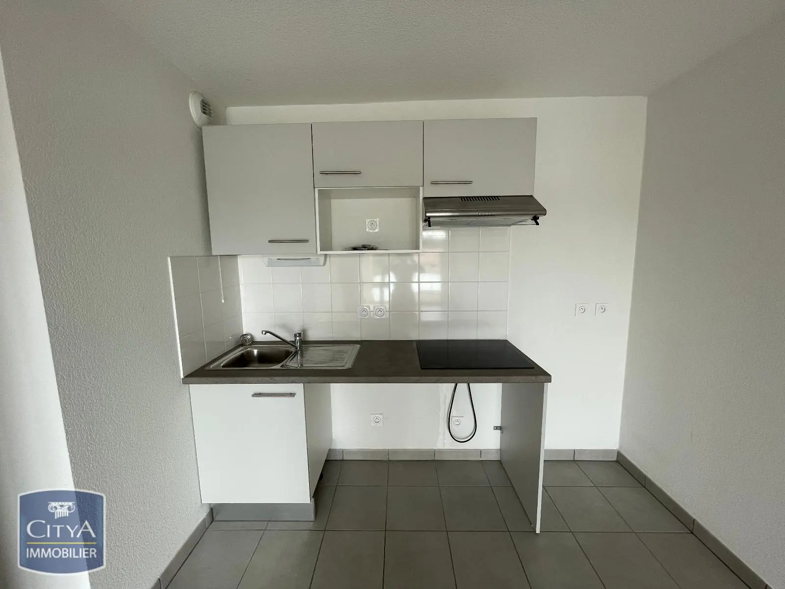 Photo 4 Appartement 3 pièces 58.4m²