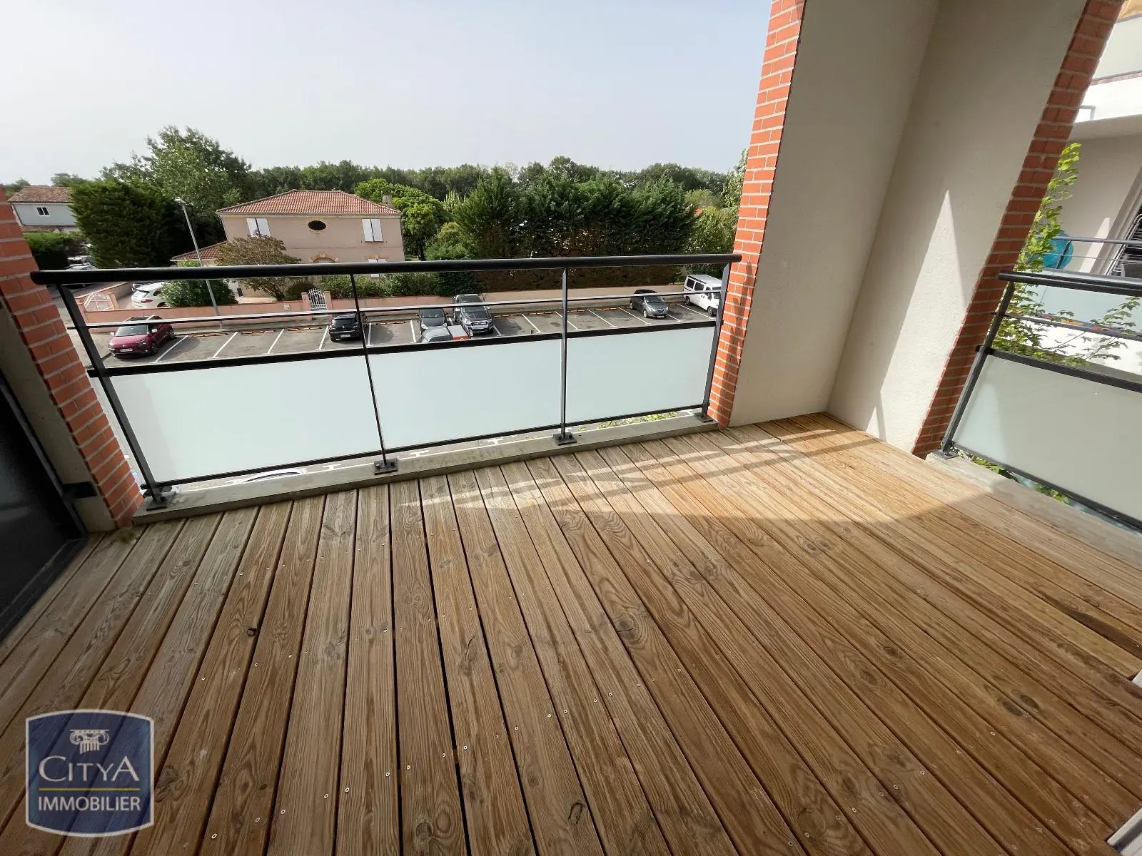 Photo 5 Appartement 3 pièces 58.4m²