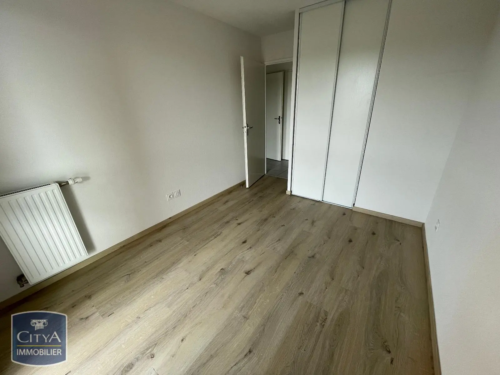 Photo 7 Appartement 3 pièces 58.4m²