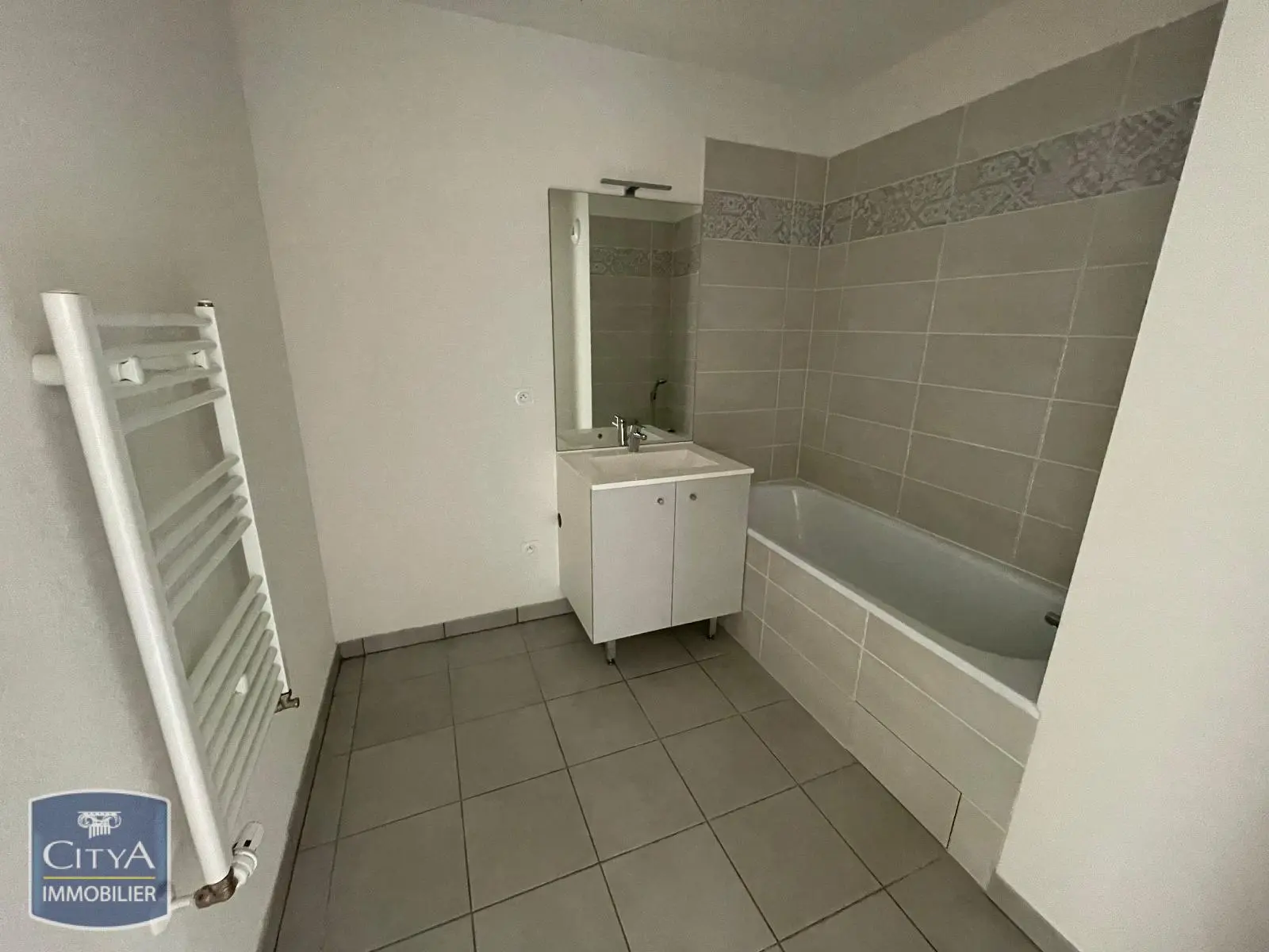 Photo 8 Appartement 3 pièces 58.4m²