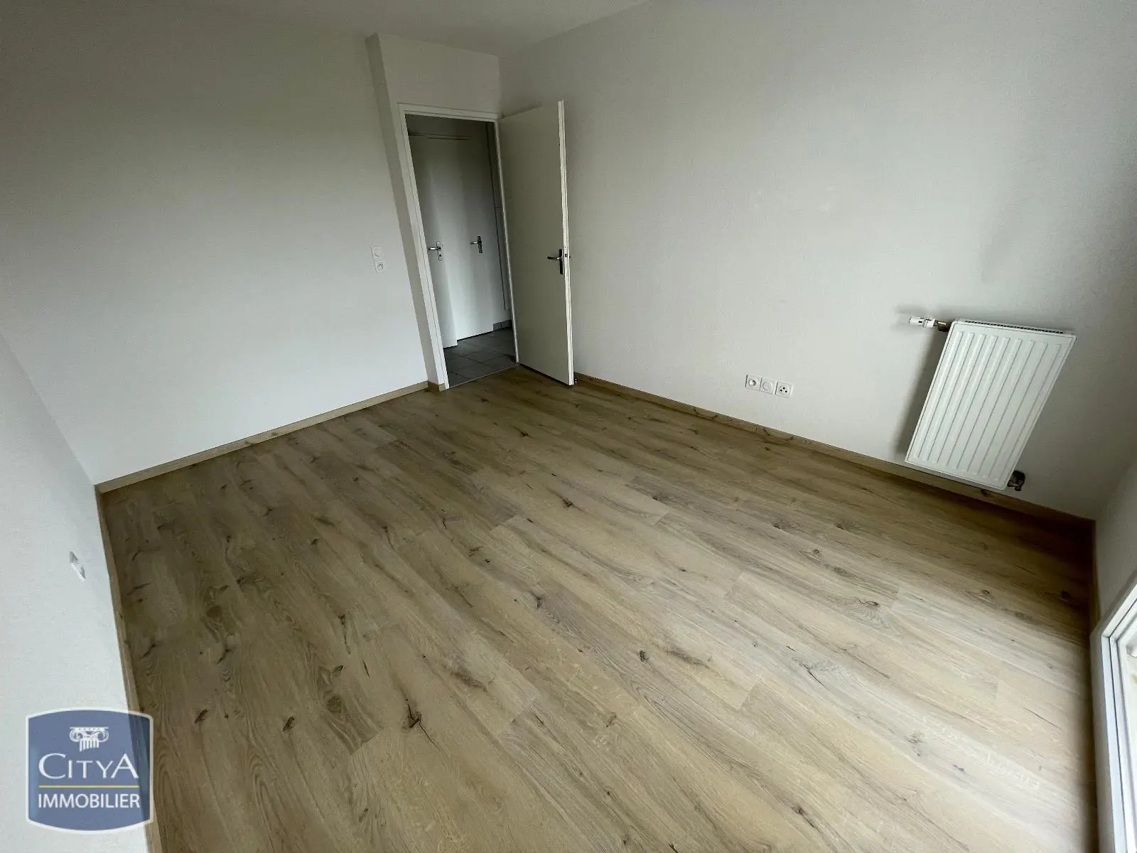 Photo 10 Appartement 3 pièces 58.4m²