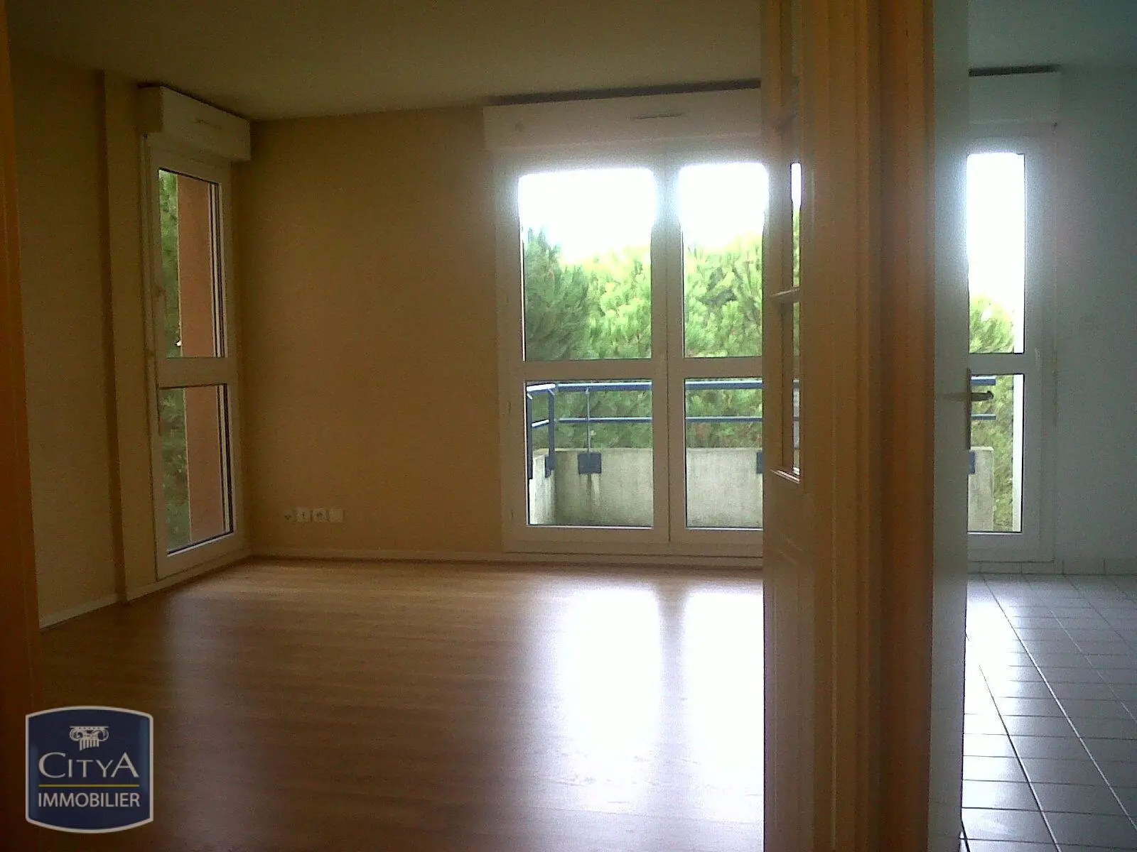 Photo 2 Appartement 2 pièces 47.75m²