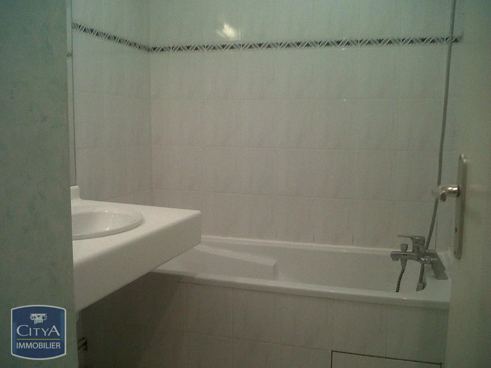 Photo 7 Appartement 2 pièces 47.75m²