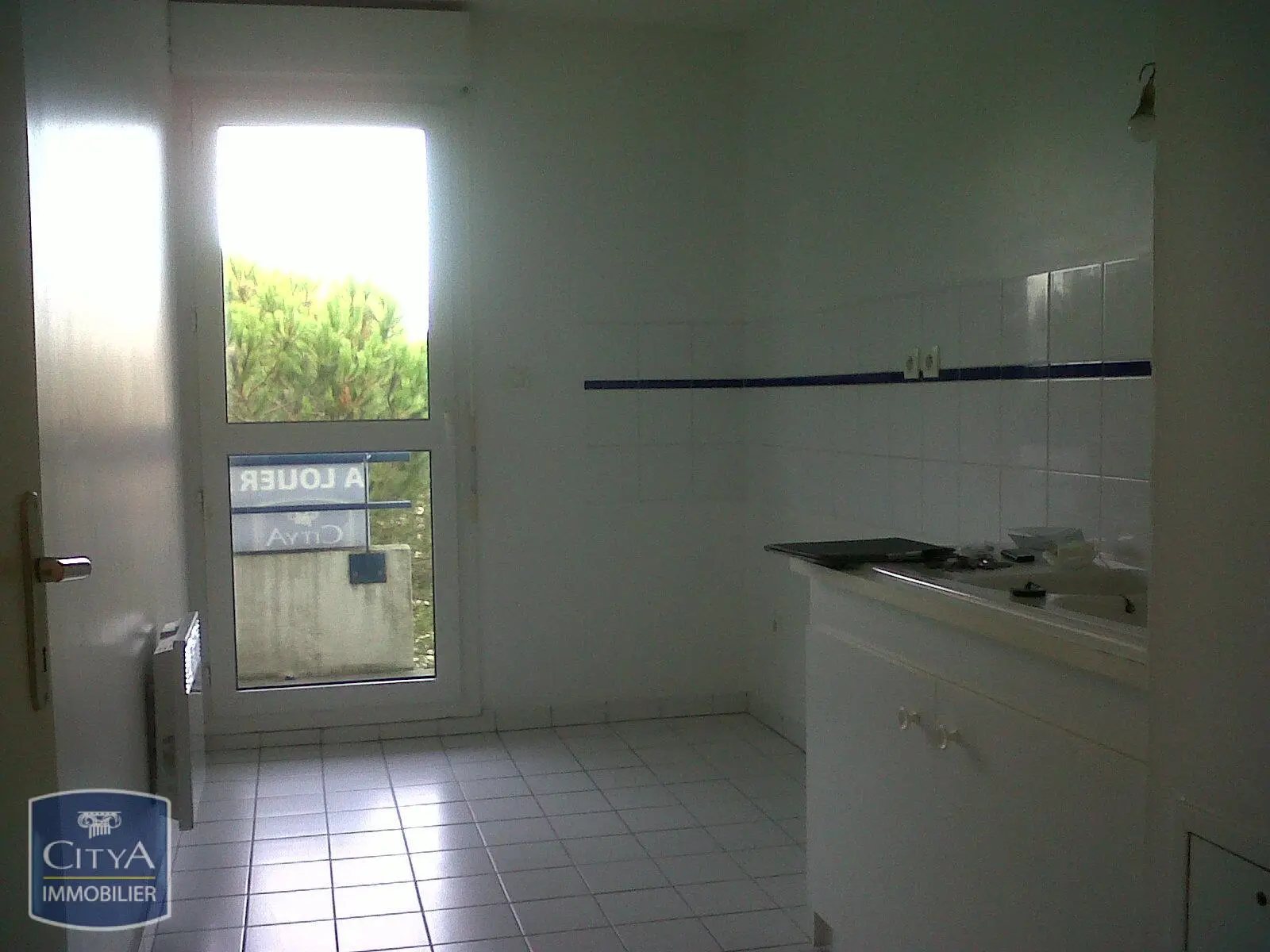 Photo 6 Appartement 2 pièces 47.75m²