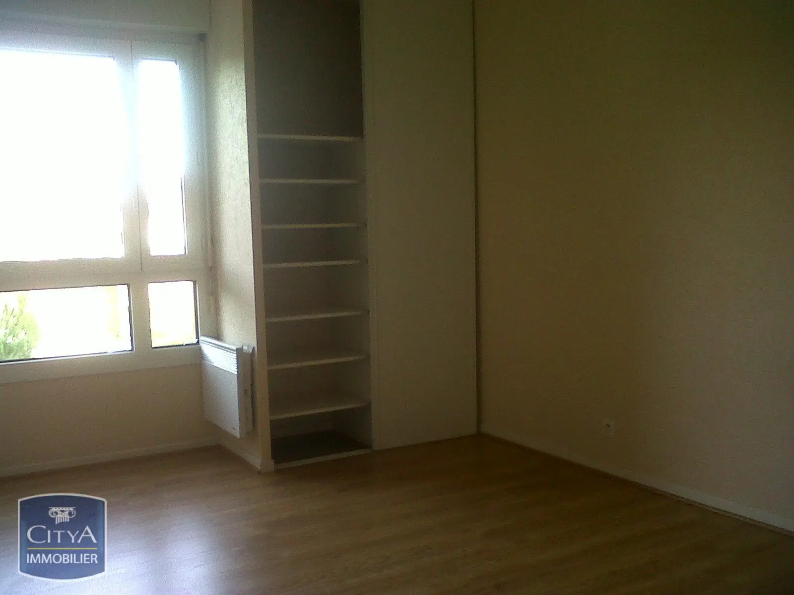Photo 5 Appartement 2 pièces 47.75m²